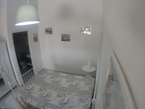 23045091-Ferienwohnung-3-Fiumefreddo di Sicilia-300x225-1