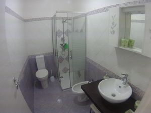 23045091-Ferienwohnung-3-Fiumefreddo di Sicilia-300x225-3