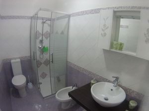 23045091-Ferienwohnung-3-Fiumefreddo di Sicilia-300x225-4