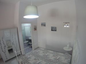 23045091-Ferienwohnung-3-Fiumefreddo di Sicilia-300x225-5