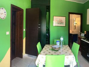 23047343-Ferienwohnung-4-Fiumefreddo di Sicilia-300x225-4