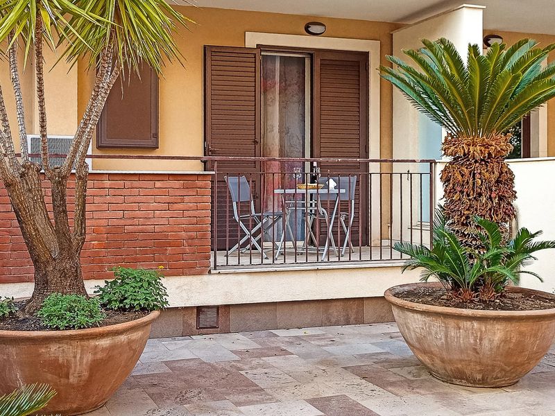 23749884-Ferienwohnung-4-Fiumefreddo di Sicilia-800x600-1