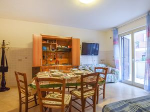 23749884-Ferienwohnung-4-Fiumefreddo di Sicilia-300x225-2