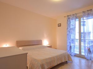 23749884-Ferienwohnung-4-Fiumefreddo di Sicilia-300x225-3