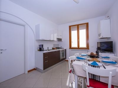 Ferienwohnung für 2 Personen (75 m²) in Fiumelatte 4/10