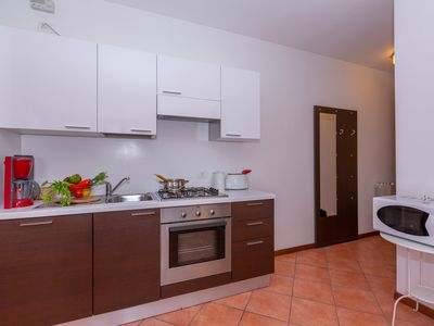 Ferienwohnung für 4 Personen (60 m²) in Fiumelatte 7/10