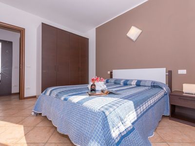 Ferienwohnung für 4 Personen (80 m²) in Fiumelatte 7/10