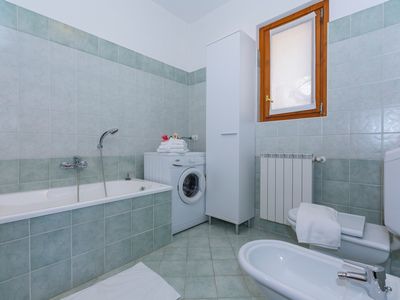 Ferienwohnung für 4 Personen (60 m²) in Fiumelatte 9/10