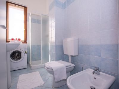 Ferienwohnung für 4 Personen (60 m²) in Fiumelatte 7/10