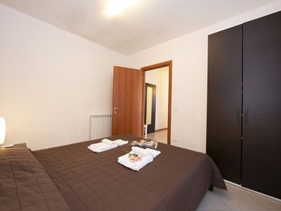 Ferienwohnung für 4 Personen (60 m²) in Fiumelatte 6/10