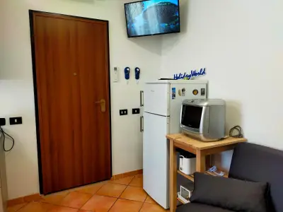 Bild 3
