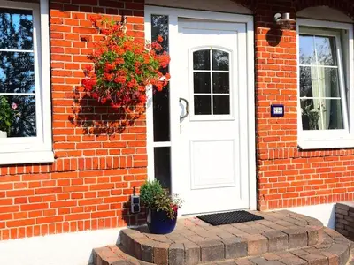 Ferienwohnung für 2 Personen (80 m²) in Fjerritslev 2/10