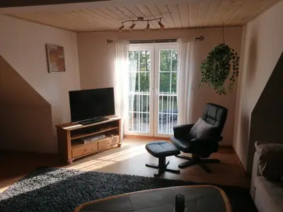 Ferienwohnung für 2 Personen (80 m²) in Fjerritslev 5/10