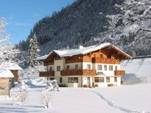 22669501-Ferienwohnung-4-Flachau-300x225-0