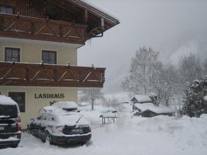 22669501-Ferienwohnung-4-Flachau-300x225-2