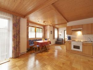 22669501-Ferienwohnung-4-Flachau-300x225-5