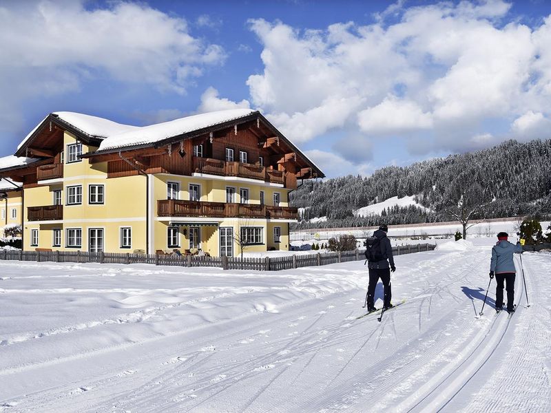 23101947-Ferienwohnung-3-Flachau-800x600-2