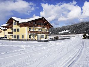 23101947-Ferienwohnung-3-Flachau-300x225-3