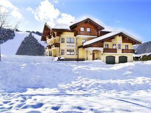 23169775-Ferienwohnung-2-Flachau-300x225-1