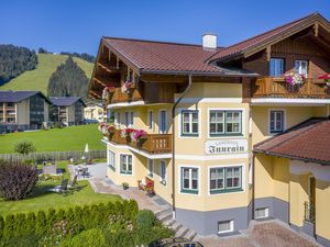 23169775-Ferienwohnung-2-Flachau-300x225-4