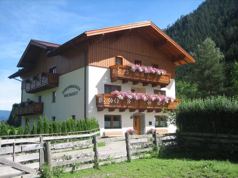 23180073-Ferienwohnung-6-Flachau-800x600-0