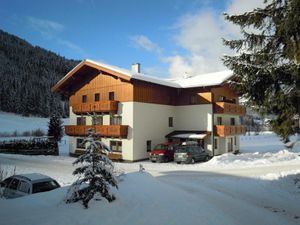 23180073-Ferienwohnung-6-Flachau-300x225-2