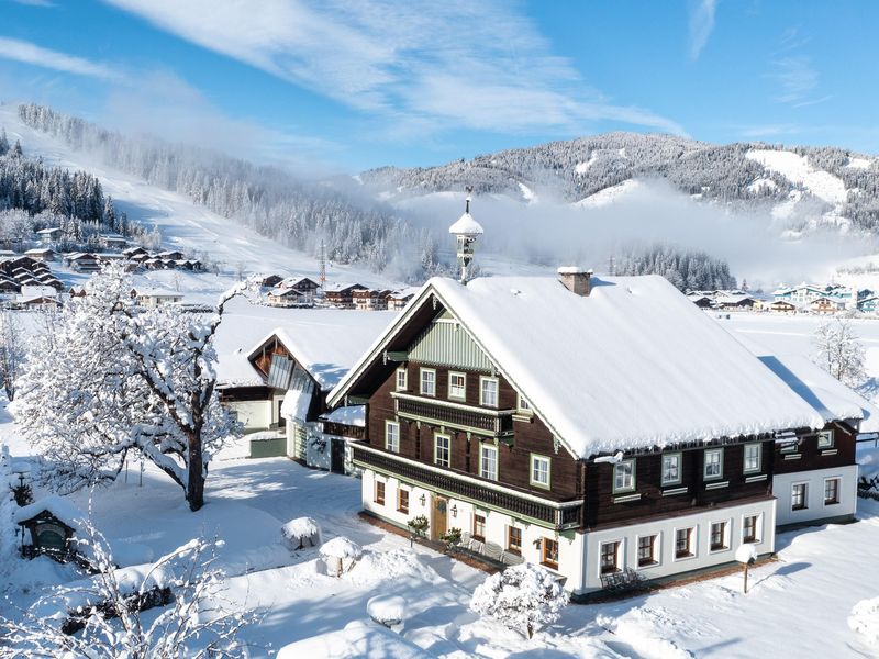 23030735-Ferienwohnung-4-Flachau-800x600-0