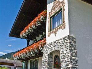 22635635-Ferienwohnung-5-Flachau-300x225-3