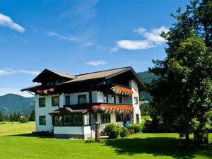 22635635-Ferienwohnung-5-Flachau-300x225-4