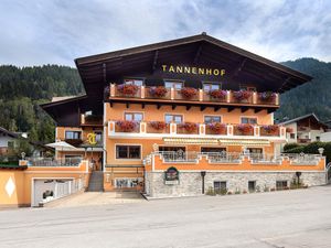 23718627-Ferienwohnung-3-Flachau-300x225-2