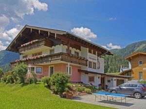 23897858-Ferienwohnung-4-Flachau-300x225-1