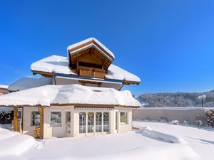 19073298-Ferienwohnung-5-Flachau-300x225-2