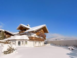 19073298-Ferienwohnung-5-Flachau-300x225-3