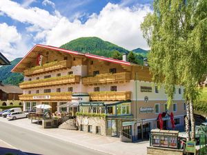 23917479-Ferienwohnung-3-Flachau-300x225-2