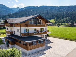 22472407-Ferienwohnung-3-Flachau-300x225-3