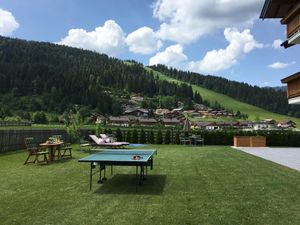 22472253-Ferienwohnung-5-Flachau-300x225-4