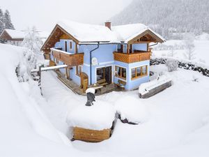 22619987-Ferienwohnung-4-Flachau-300x225-1