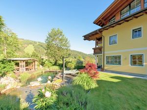 22621979-Ferienwohnung-3-Flachau-300x225-3