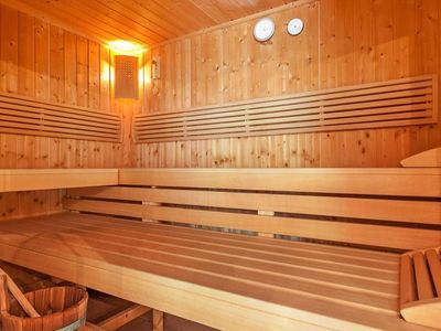 wellness-finnische-sauna-gross