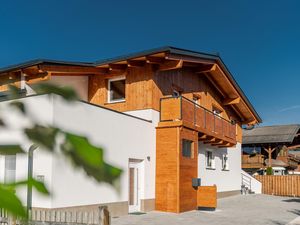 Ferienwohnung für 10 Personen (120 m&sup2;) in Flachau