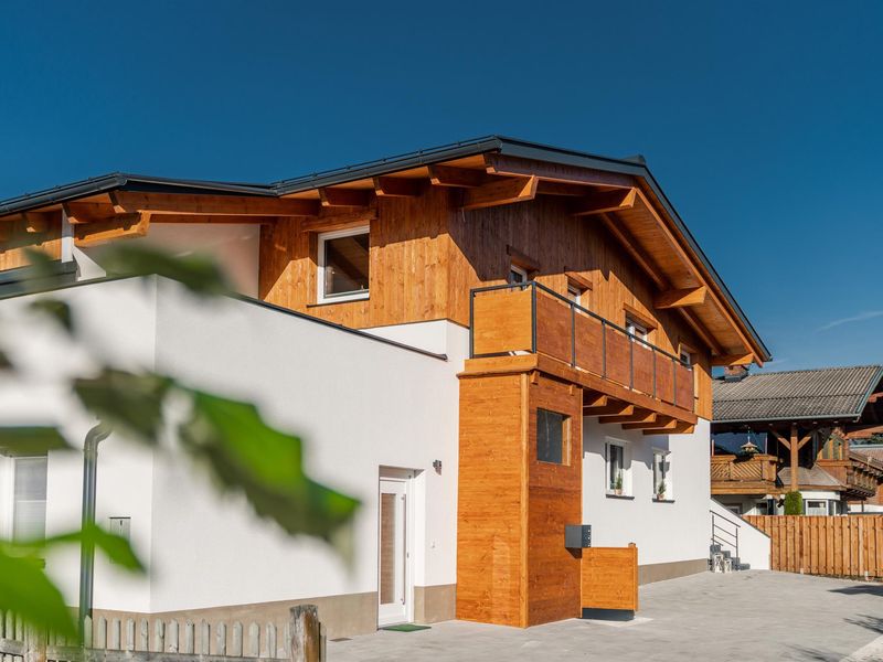 22668607-Ferienwohnung-10-Flachau-800x600-0