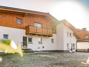 22668607-Ferienwohnung-10-Flachau-300x225-1