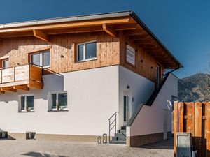 22668607-Ferienwohnung-10-Flachau-300x225-2