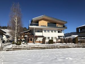 22633407-Ferienwohnung-5-Flachau-300x225-0