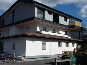 22633407-Ferienwohnung-5-Flachau-300x225-2