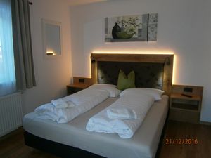 22633407-Ferienwohnung-5-Flachau-300x225-3