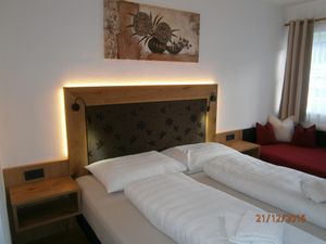 22633407-Ferienwohnung-5-Flachau-300x225-4