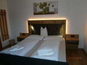 22633407-Ferienwohnung-5-Flachau-300x225-5