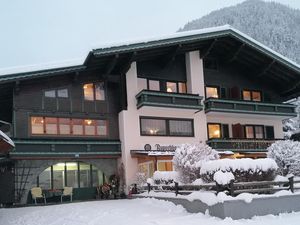 22635867-Ferienwohnung-3-Flachau-300x225-2