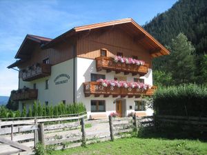 Ferienwohnung für 5 Personen (60 m²) in Flachau